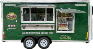 foodtrailer
