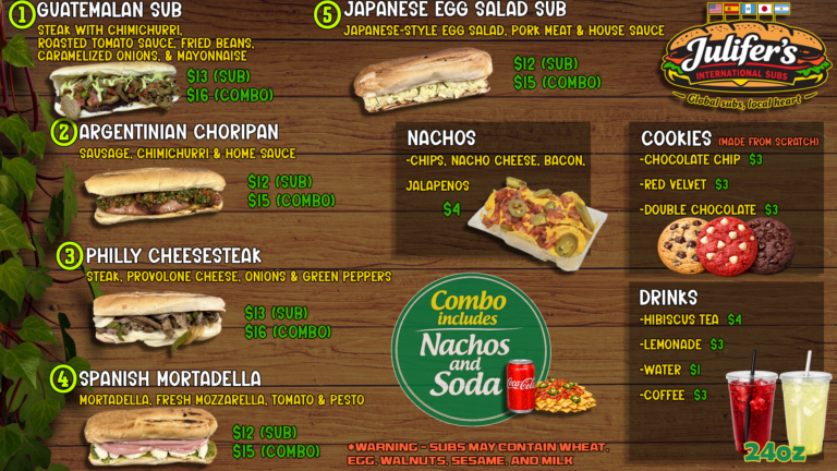 mainmenu072726